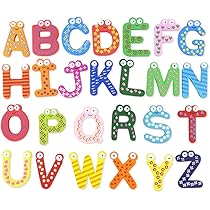 あまページです。画像の品物4種を各3個 Amazon | 和紙フレークシール ぽちっと【パンダ】 QSA24